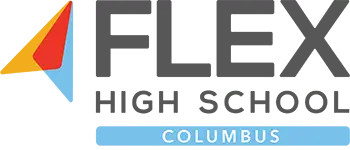 FLEX.Columbus-350